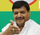 Shivpal Yadav Likely To Hamper Prospects of SP?