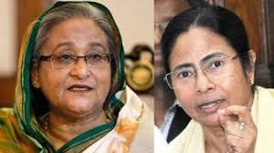 Absence of CM of West Bengal From Bilateral Discussions?