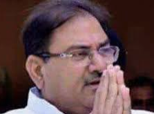 Abhay Chautala In A Dilemma?