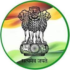 Prakash Chand IFS,has been appointed as the next Ambassador of India to the State of Eritrea.