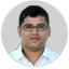 Nikunja Bihari Dhal IAS officer, has been given additional charge of Principal Secretary, Excise Department and Chairman, GRIDC0, Government of Odisha.