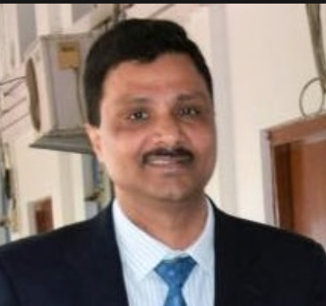 Dr Arabinda Padhee IAS officer, has been given additional charge of Principal Secretary Handlooms, Textiles and Handicrafts Department, Government of Odisha.