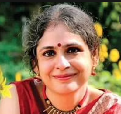 Mrs.Shubha Sarma IAS officer, has been appointed as Commissioner-cum-Secretary, Woman & Child Development Department, Government of Odisha.