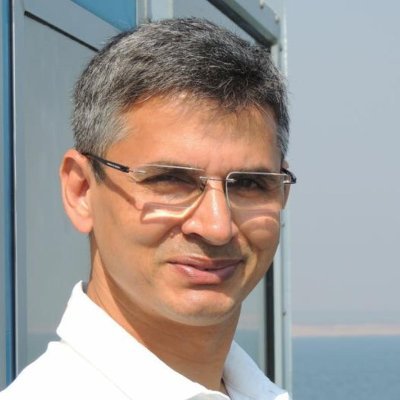 Bhaskar Jyoti Sarma IAS officer, has been given additional charge of Commissioner-cum-Secretary, Science & Technology Department, Government of Odisha.