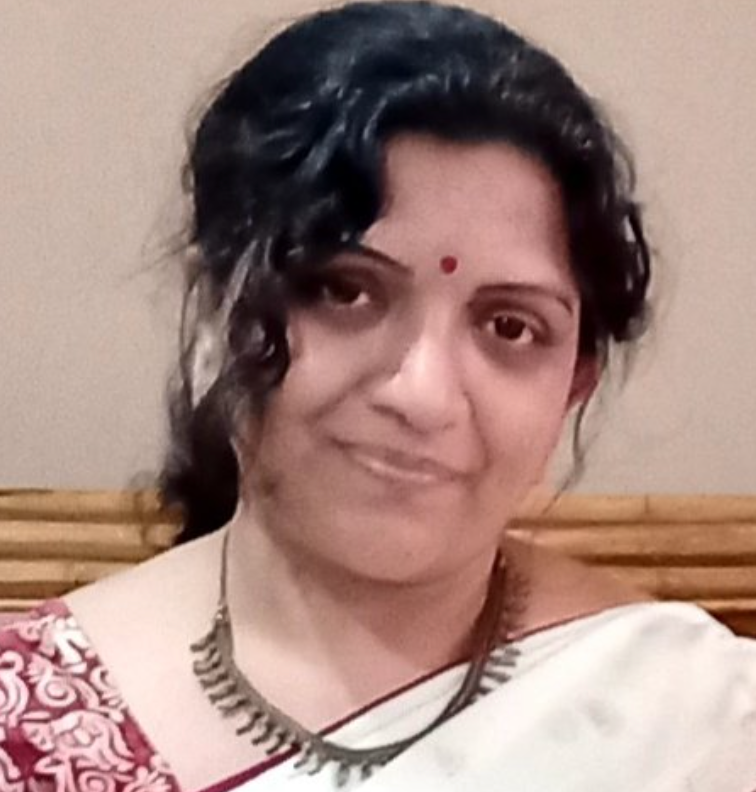 Mrs.Guha Poonam Tapas Kumar IAS officer, has been appointed as Additional Secretary, P R & D W Department with the additional charge of CEO, ORMAS, Government of Odisha.