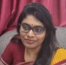 Dr. Brundha D IAS officer, has been appointed as Mission Director, National Health Mission with the additional charge of Commissioner, Food Safety, Government of Odisha.