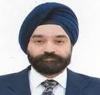 Mukhmeet Singh Bhatia IAS, has been appointed as Secretary, Ministry of Minority Affairs, Government of India
