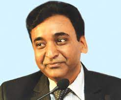 Rajesh Agarwal IAS, has been appointed as Secretary, Department of Empowerment of Persons with Disabilities, Government of India.