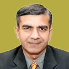 Rajesh Kuamr Singh IAS, has been appointed as Secretary Department of Animal Husbandry and Dairying, Ministry of Fisheries, Animal Husbandry and Dairying, Government of India.