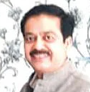 Vivek Bharadwaj IAS, has been appointed as Secretary, Ministry of Mines, Government of India.