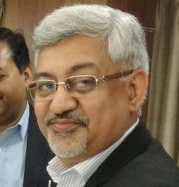 Sunil Barthwal IAS, has been appointed as Secretary, Commerce and Industries, Government of India
