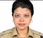 Ms. Joyeeta Bose IPS officer, has been appointed as Superintendent of Police Bongaon district, Government of West Bengal.