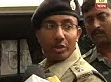 Tarun Halder IPS officer, has been appointed as Deputy Commissioner North Divison Kolkata, Government of West Bengal.