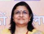 Mrs. Ansuli Arya IAS, has been given additional charge of Secretary Inter-State Council Secretariat, Ministry Home Affairs, Government of India.