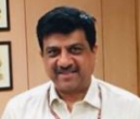 Rajesh Chaudhary IAS officer, has been appointed as Joint Secretary, Disaster Management, Government of Bihar.