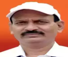 Dinesh Kumar Rai IAS officer, has been appointed as Joint Secretary Home, Government of Bihar.