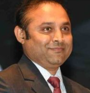 Nawal Kishor Choudhary IAS officer, has been appointed as Director SC & ST Welfare, Government of Bihar.