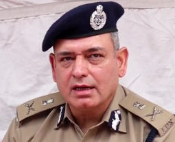 Doing the Right Experiments And A Case of Course Correction In the Indian Policing : Sanjay Kundu Sets New Benchmark In Policing