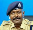 Dr. P.Vijaya Kumar IPS officer, has been transferred as the Superintendent of Police, Tamil Nadu Uniformed Services Recruitment Board, Government of Tamil Nadu.