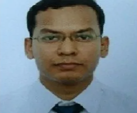 M.Baskaran IPS officer,  has been transferred as Deputy Commissioner of Police, Tiruppur City, Government of Tamil Nadu.