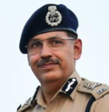 Yet again course correcting Asthana's Hasty Experiments; PCR may soon become Independent?