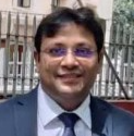 Ajit Ranjan IPS officer, has been transferred as DCP Cyber Crime Ahmedabad, Government of Gujarat.