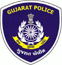 S.V Parmar IPS officer, has been transferred as the DCP Zone-1 Rajkot, Government of Gujarat.