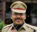 Sagar Bagmar IPS officer, has been transferred as DCP Zone-4 Surat, Government of Gujarat.