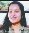 Vishakha Dabral IPS officer, has been transferred as Commandant SRPF, ONGC Group-15, Mehsana, Government of Gujarat.
