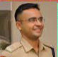 Vikas Sunda IPS officer, has been transferred as SP Coastal Security, Gandhinagar, Government of Gujarat.