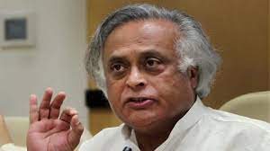 Election of Congress President?