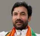 Guwahati To Become Business Center For Bangladesh?
