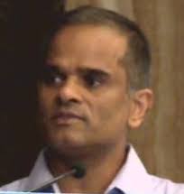 Nitin Chandra IAS officer, has been given additional charge of Secretary, Legislative Department, Government of Odisha.