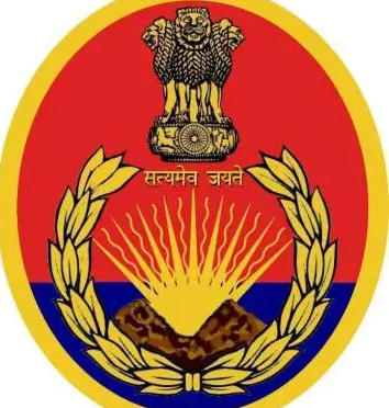 Sanjoy Roy IPS officer,  has been transferred as the TSR 10th Battalion, Government of Tripura.