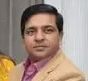 Ashish Goyal IAS officer To Return Parent Cadre After Shortage of Officers In Uttar Pradesh