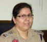 Mrs.Sanmeet Kaur IPS, has been appointed as DIGP, National Commission for Scheduled Castes (NCSC), Government of India.