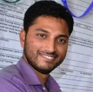 G.Prasanna Ramaswamy IAS officer has been transferred as Administrative Secretary Transport Department, J&K(UT Administration)