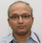 Prashant Goyal IAS  has been transferred to Jammu & Kashmir, Government of India.