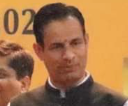 H Rajesh Pradesh IAS has been transferred as Principal Secretary, Power Development Department, Government of Jammu & Kashmir.