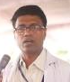 Dr. M.Srinivas has been appointed as Director, All India Institute of Medical Science (AIIMS)