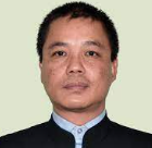 K Lalthawmmawia IAS has been transferred as Secretary, General Administrative Department (GAD), Government of Mizoram.