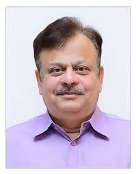 Bishwanath Sinha IAS has been transferred as Additional Chief Secretary, Finance Department with the additional charge of Store Purchase Department and Chief Executive officer, Rebuild Kerala Initiative, Government of Kerala.