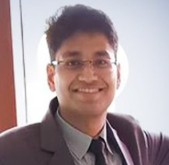 Dr S Karthikeyan IAS has been transferred as OSD to Chief Minister and State Director, National Health Mission, Government of Kerala.
