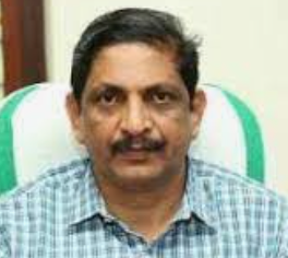 H Dineshan IAS has been transferred as Director, Information and Public Relations Department, Government of Kerala.