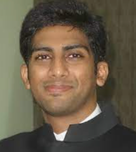 Asif K Yusuf IAS has been transferred as Managing Director Milma, Government of Kerala.