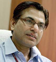 Rajendra Kumar IAS, has been transferred as DG Employees' State Insurance, Government of India