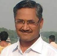 L.Satya Srinivas IRS( C&CIT), has been appointed as Additional Secretary, Department of Commerce, Ministry of Industry, Government of India.