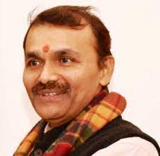 Niteshwar Kumar IAS, has been appointed as Additional Secretary and Financial Adviser in Ministry of Women and Child Development, Government of India.