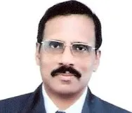 T.Natrajan IAS, has been appointed as Additional Secretary, Department of Economic Affairs, Government of India