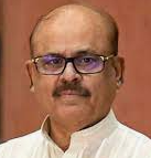 Tariq Anwar And Meera Kumar Missing From Delegate Lists?